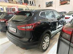 نيسان روج سبورت